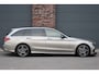 Mercedes-Benz C-klasse Estate 220 d Premium+ AMG Line | Camera | Trekhaak | Multibeam LED | Standverwarming | Nightpakket | Stoelverwarming | Elektrische Achterklep |
