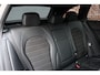 Mercedes-Benz C-klasse Estate 220 d Premium+ AMG Line | Camera | Trekhaak | Multibeam LED | Standverwarming | Nightpakket | Stoelverwarming | Elektrische Achterklep |
