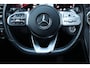 Mercedes-Benz C-klasse Estate 220 d Premium+ AMG Line | Camera | Trekhaak | Multibeam LED | Standverwarming | Nightpakket | Stoelverwarming | Elektrische Achterklep |