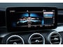 Mercedes-Benz C-klasse Estate 220 d Premium+ AMG Line | Camera | Trekhaak | Multibeam LED | Standverwarming | Nightpakket | Stoelverwarming | Elektrische Achterklep |