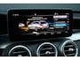 Mercedes-Benz C-klasse Estate 220 d Premium+ AMG Line | Camera | Trekhaak | Multibeam LED | Standverwarming | Nightpakket | Stoelverwarming | Elektrische Achterklep |