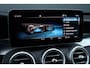 Mercedes-Benz C-klasse Estate 220 d Premium+ AMG Line | Camera | Trekhaak | Multibeam LED | Standverwarming | Nightpakket | Stoelverwarming | Elektrische Achterklep |