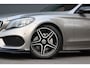 Mercedes-Benz C-klasse Estate 220 d Premium+ AMG Line | Camera | Trekhaak | Multibeam LED | Standverwarming | Nightpakket | Stoelverwarming | Elektrische Achterklep |