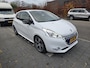 Peugeot 208 1.6 THP GTi zeer mooi dealer onderhouden en slechts 27500 km gelopen