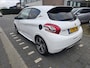 Peugeot 208 1.6 THP GTi zeer mooi dealer onderhouden en slechts 27500 km gelopen