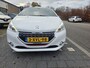 Peugeot 208 1.6 THP GTi zeer mooi dealer onderhouden en slechts 27500 km gelopen
