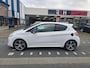 Peugeot 208 1.6 THP GTi zeer mooi dealer onderhouden en slechts 27500 km gelopen