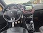 Peugeot 208 1.6 THP GTi zeer mooi dealer onderhouden en slechts 27500 km gelopen