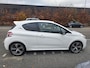 Peugeot 208 1.6 THP GTi zeer mooi dealer onderhouden en slechts 27500 km gelopen