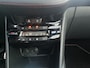 Peugeot 208 1.6 THP GTi zeer mooi dealer onderhouden en slechts 27500 km gelopen