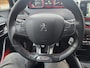 Peugeot 208 1.6 THP GTi zeer mooi dealer onderhouden en slechts 27500 km gelopen