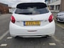 Peugeot 208 1.6 THP GTi zeer mooi dealer onderhouden en slechts 27500 km gelopen