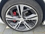Peugeot 208 1.6 THP GTi zeer mooi dealer onderhouden en slechts 27500 km gelopen
