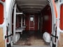 Opel Movano 2.3 CDTI 136pk L3H2 Maxi - Post Schappen - Camera - Airco