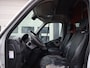 Opel Movano 2.3 CDTI 136pk L3H2 Maxi - Post Schappen - Camera - Airco