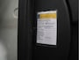 Opel Movano 2.3 CDTI 136pk L3H2 Maxi - Post Schappen - Camera - Airco