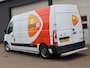 Opel Movano 2.3 CDTI 136pk L3H2 Maxi - Post Schappen - Camera - Airco