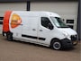 Opel Movano 2.3 CDTI 136pk L3H2 Maxi - Post Schappen - Camera - Airco
