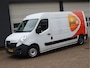 Opel Movano 2.3 CDTI 136pk L3H2 Maxi - Post Schappen - Camera - Airco
