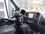 Opel Movano 2.3 CDTI 136pk L3H2 Maxi - Post Schappen - Camera - Airco