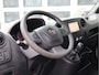 Opel Movano 2.3 CDTI 136pk L3H2 Maxi - Post Schappen - Camera - Airco