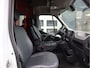 Opel Movano 2.3 CDTI 136pk L3H2 Maxi - Post Schappen - Camera - Airco