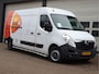 Opel Movano 2.3 CDTI 136pk L3H2 Maxi - Post Schappen - Camera - Airco