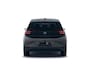 Volkswagen ID.3 Limited Edition 52 kWh 125 kW / 170 PK
