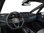 Volkswagen ID.3 Limited Edition 52 kWh 125 kW / 170 PK