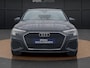 Audi A3 Sportback 35 TFSI edition one | S-line | B&O | Stoelverwarming | 19"| Carplay | Matrix-LED |