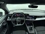 Audi A3 Sportback 35 TFSI edition one | S-line | B&O | Stoelverwarming | 19"| Carplay | Matrix-LED |