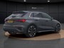 Audi A3 Sportback 35 TFSI edition one | S-line | B&O | Stoelverwarming | 19"| Carplay | Matrix-LED |