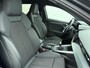 Audi A3 Sportback 35 TFSI edition one | S-line | B&O | Stoelverwarming | 19"| Carplay | Matrix-LED |