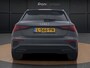 Audi A3 Sportback 35 TFSI edition one | S-line | B&O | Stoelverwarming | 19"| Carplay | Matrix-LED |
