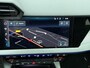 Audi A3 Sportback 35 TFSI edition one | S-line | B&O | Stoelverwarming | 19"| Carplay | Matrix-LED |