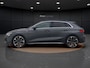 Audi A3 Sportback 35 TFSI edition one | S-line | B&O | Stoelverwarming | 19"| Carplay | Matrix-LED |