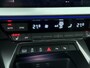 Audi A3 Sportback 35 TFSI edition one | S-line | B&O | Stoelverwarming | 19"| Carplay | Matrix-LED |