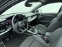 Audi A3 Sportback 35 TFSI edition one | S-line | B&O | Stoelverwarming | 19"| Carplay | Matrix-LED |