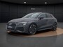 Audi A3 Sportback 35 TFSI edition one | S-line | B&O | Stoelverwarming | 19"| Carplay | Matrix-LED |
