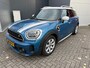 MINI Countryman Mini 2.0 Cooper S E ALL4 Chili / Automaat / Hybride / Carplay / 220PK