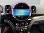 MINI Countryman Mini 2.0 Cooper S E ALL4 Chili / Automaat / Hybride / Carplay / 220PK