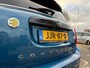 MINI Countryman Mini 2.0 Cooper S E ALL4 Chili / Automaat / Hybride / Carplay / 220PK