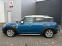MINI Countryman Mini 2.0 Cooper S E ALL4 Chili / Automaat / Hybride / Carplay / 220PK