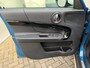 MINI Countryman Mini 2.0 Cooper S E ALL4 Chili / Automaat / Hybride / Carplay / 220PK