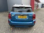 MINI Countryman Mini 2.0 Cooper S E ALL4 Chili / Automaat / Hybride / Carplay / 220PK