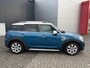 MINI Countryman Mini 2.0 Cooper S E ALL4 Chili / Automaat / Hybride / Carplay / 220PK
