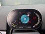 MINI Countryman Mini 2.0 Cooper S E ALL4 Chili / Automaat / Hybride / Carplay / 220PK