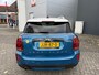 MINI Countryman Mini 2.0 Cooper S E ALL4 Chili / Automaat / Hybride / Carplay / 220PK