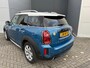 MINI Countryman Mini 2.0 Cooper S E ALL4 Chili / Automaat / Hybride / Carplay / 220PK