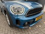 MINI Countryman Mini 2.0 Cooper S E ALL4 Chili / Automaat / Hybride / Carplay / 220PK